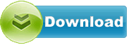 Download UltraFileSearch Lite Portable 4.6.0.16023